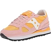 Saucony Women's Shadow Original Sneaker