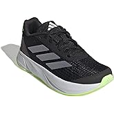 Adidas Unisex-Child Duramo Sl