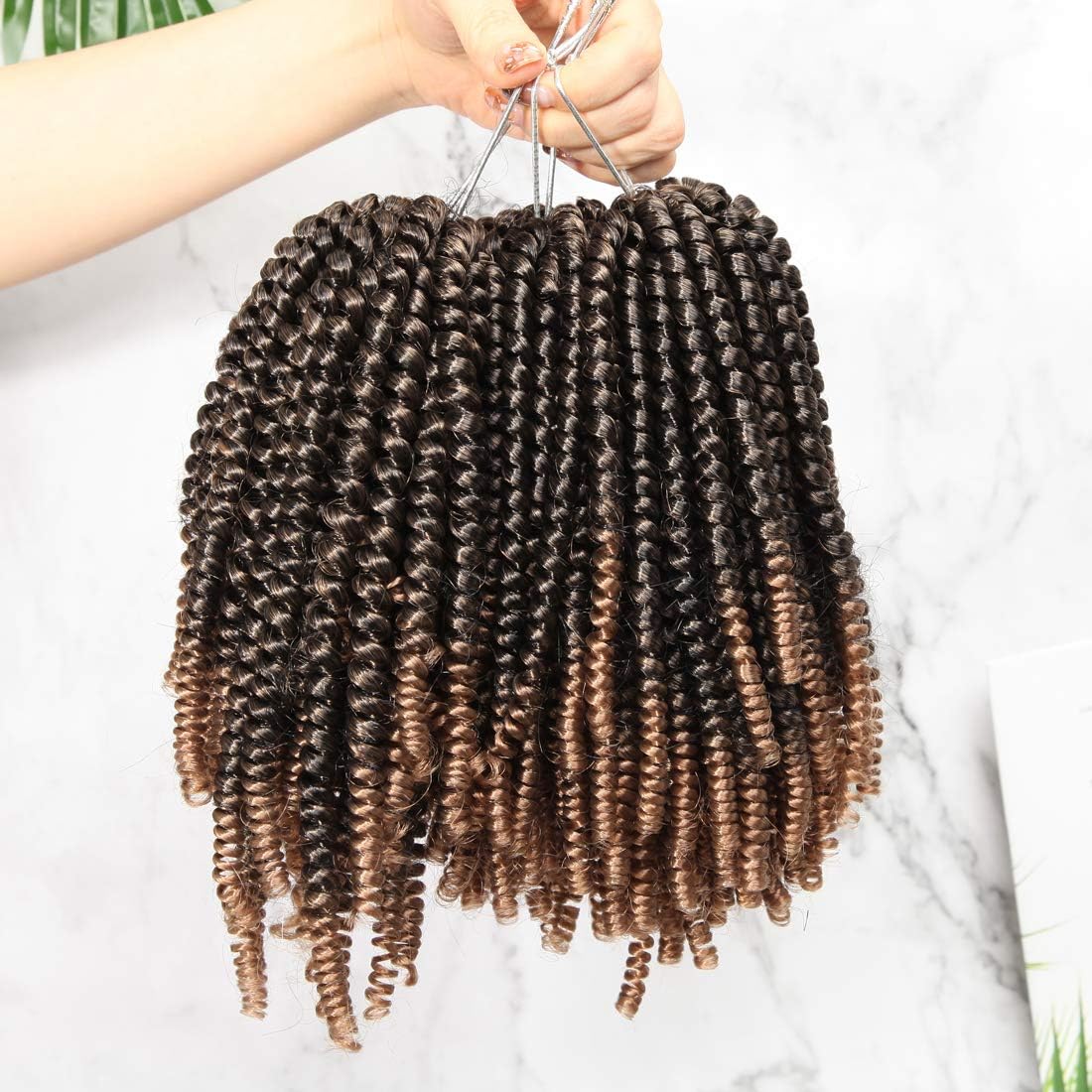 You Are My Sunshine My Only Hair Extension 1179