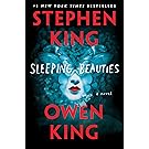 Sleeping Beauties: A Novel