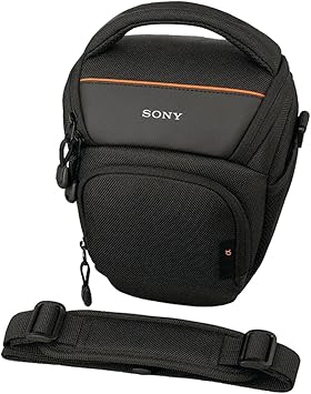 Sony alpha camera case Clearance