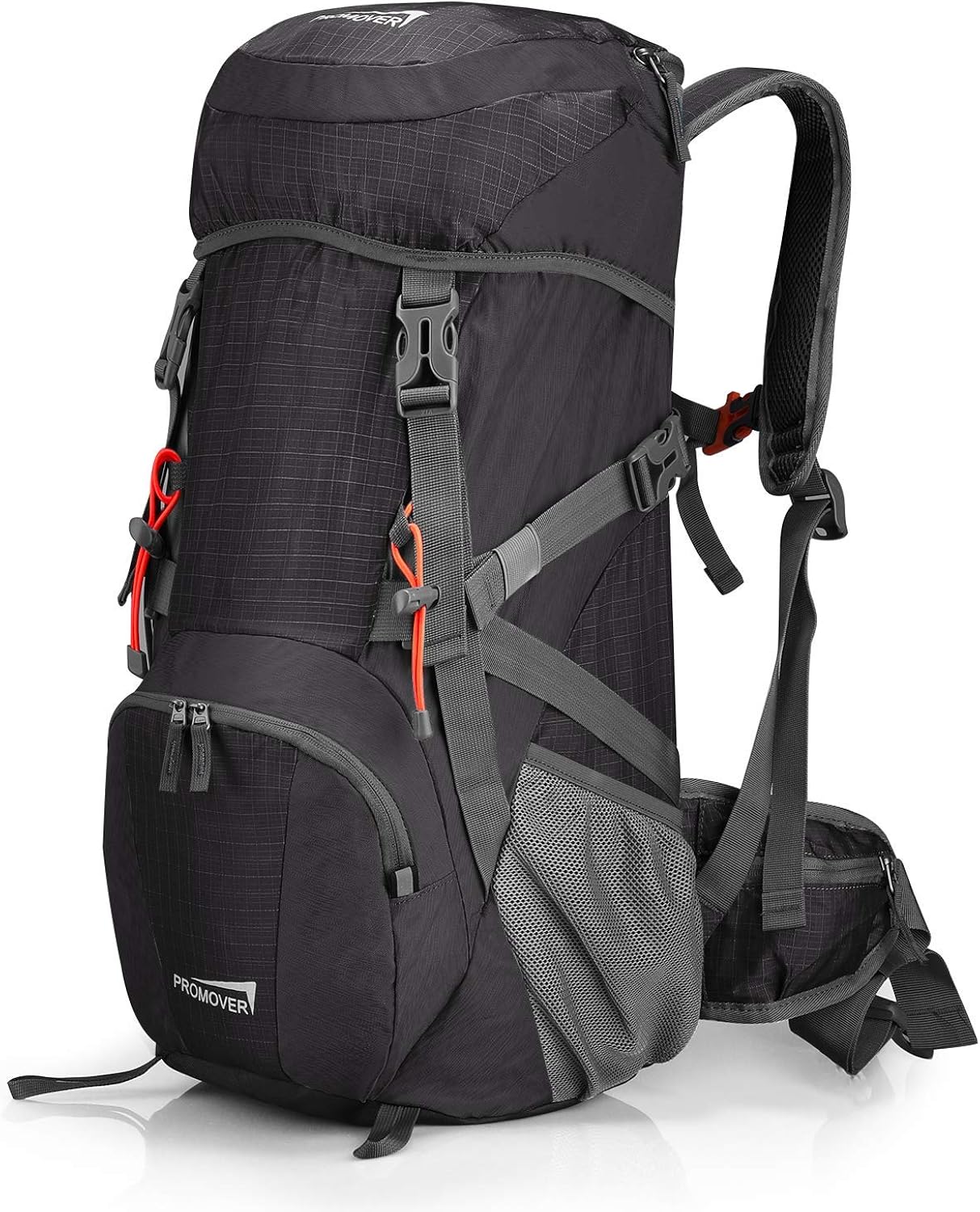 dometic zeltteppich Vorzeltteppich Continental Club 330, 320x260cm, grau Sport & Freizeit Color:Geo Maple Category:Fahrradsättel_Unisex Cycling Austria Women's Ride