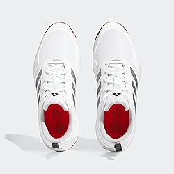 adidas Men's Tech Response Spikeless 3.0 Golf