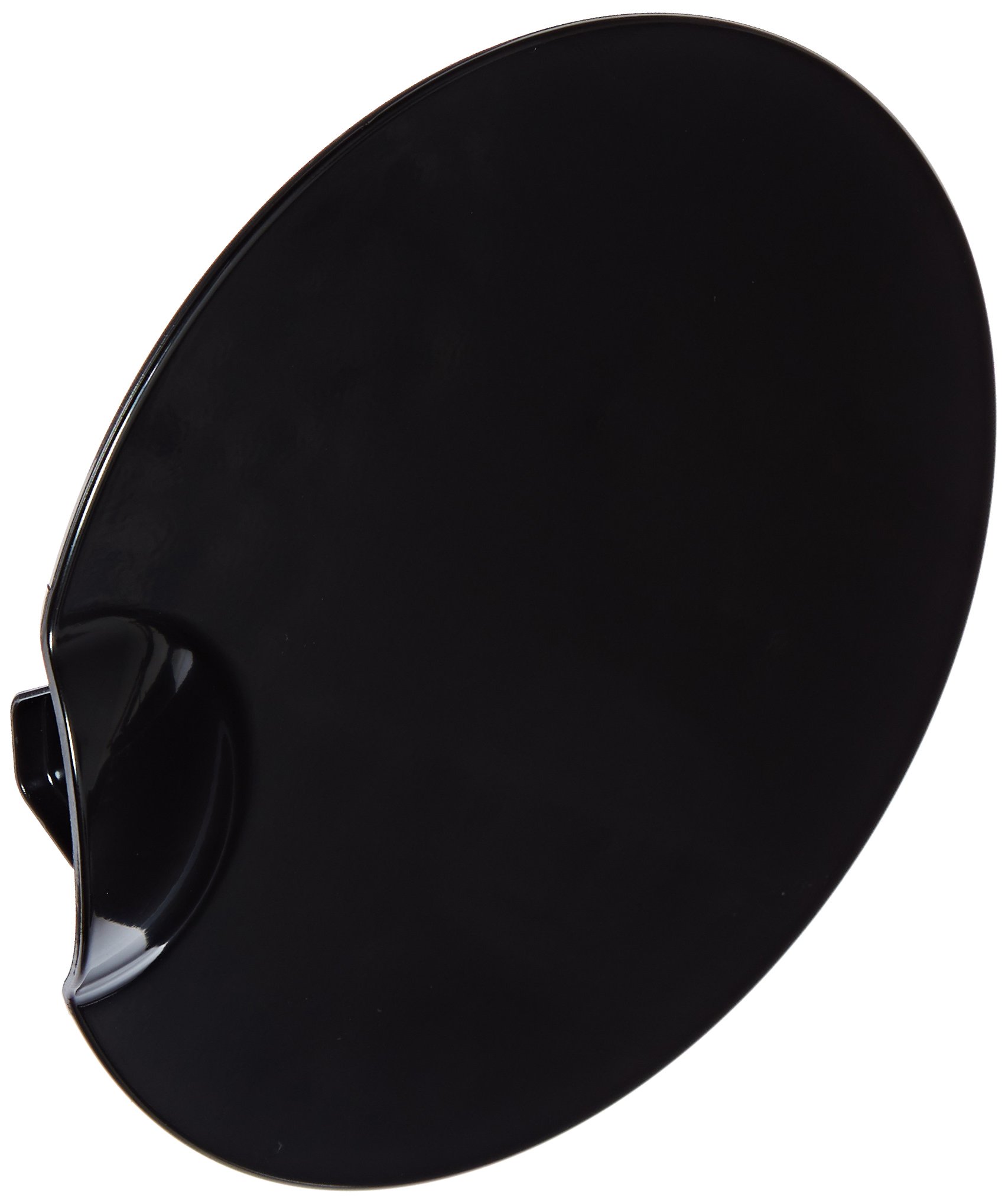 Gas Tank Doors / Shop Huge Savings! Save up to 16 Bullens Trailer Sale