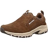 Skechers Womens Hillcrest