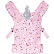 Tétine magnétique pour poupées Reborn – Accessoire d'alimentation réaliste, pour jeu symbolique de soins, cadeau pour garçons et filles