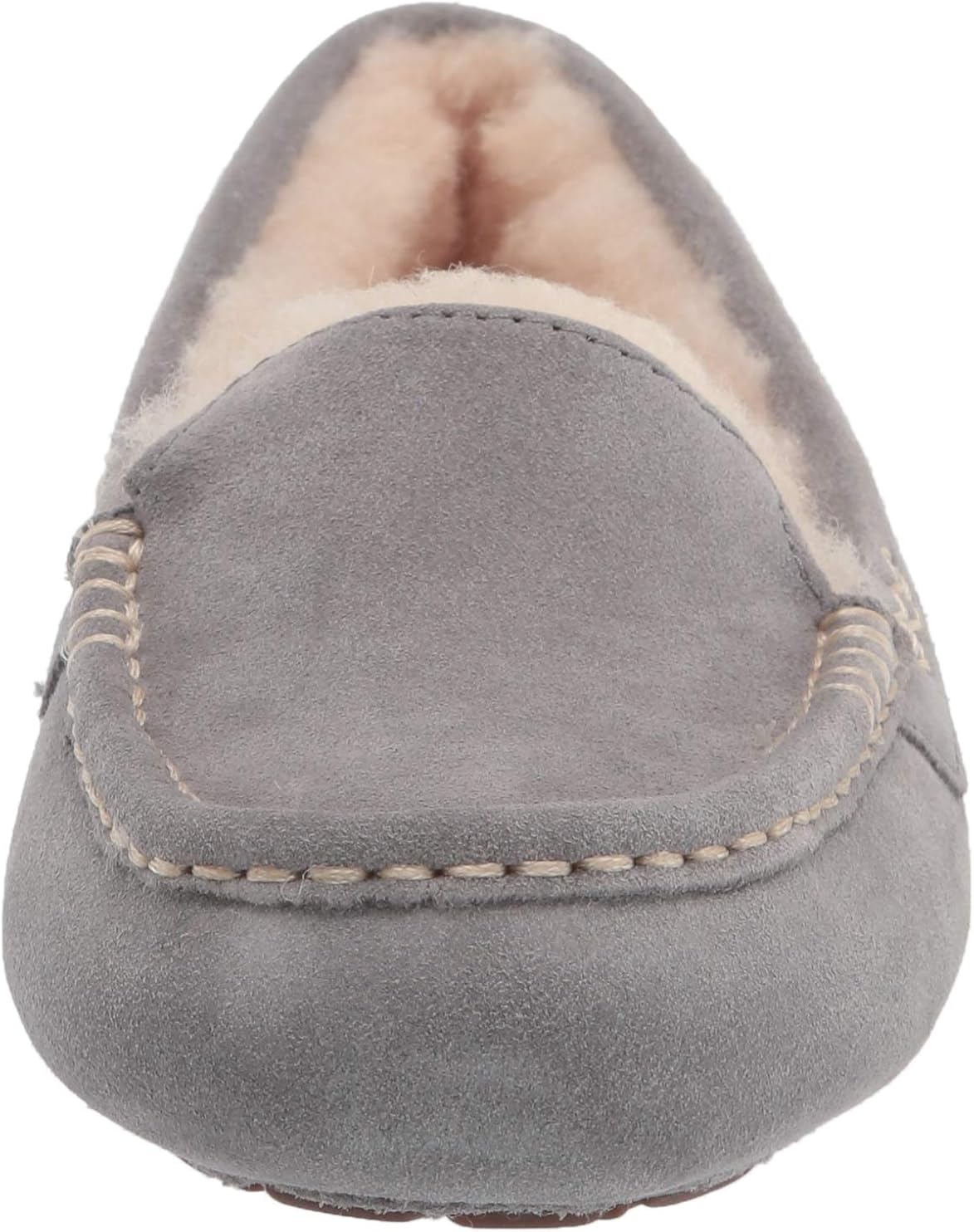  | UGG Women's Ansley Slipper | Slippers