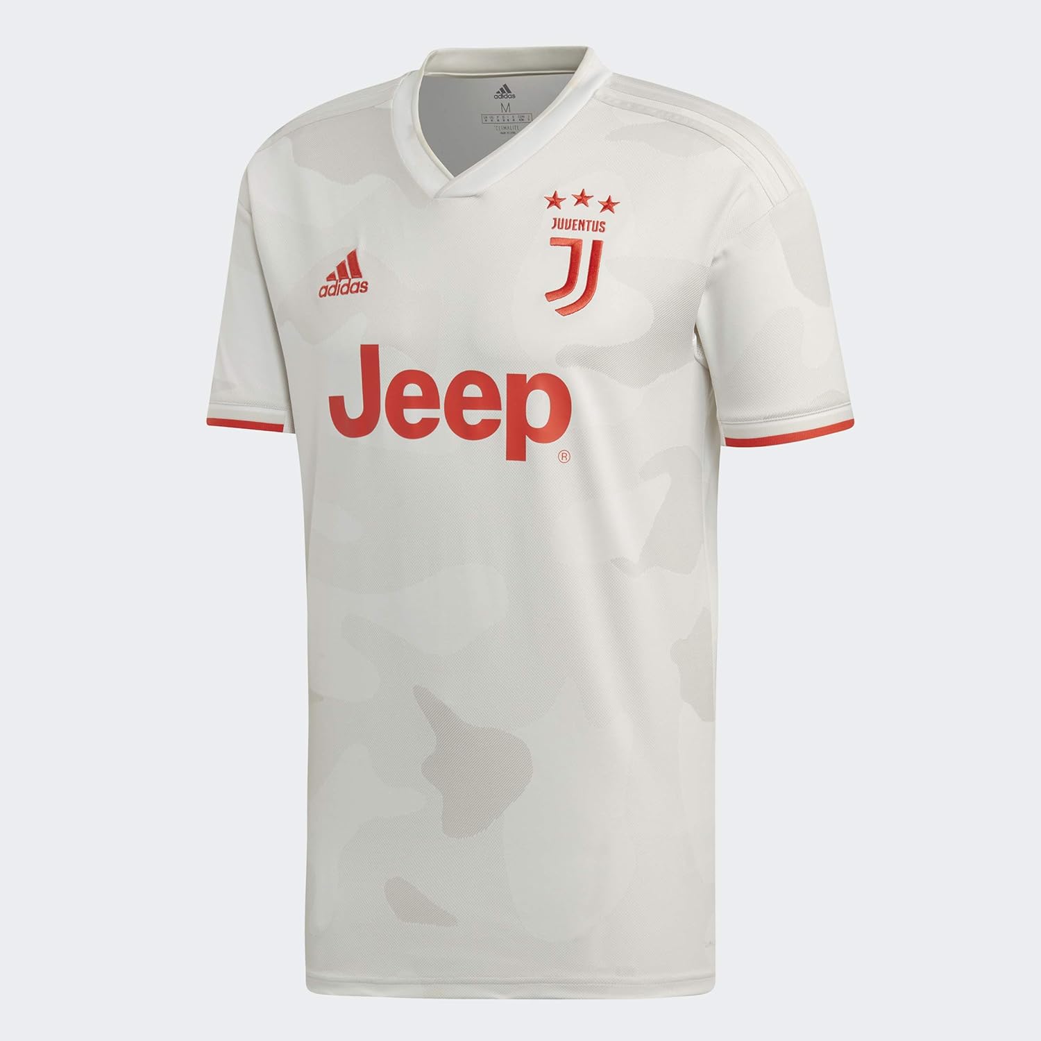 juventus new jersey 2019