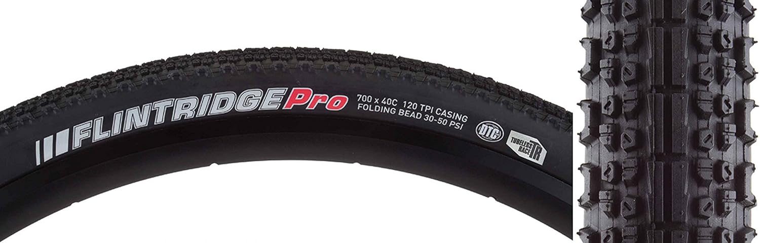 continental double fighter iii tubeless