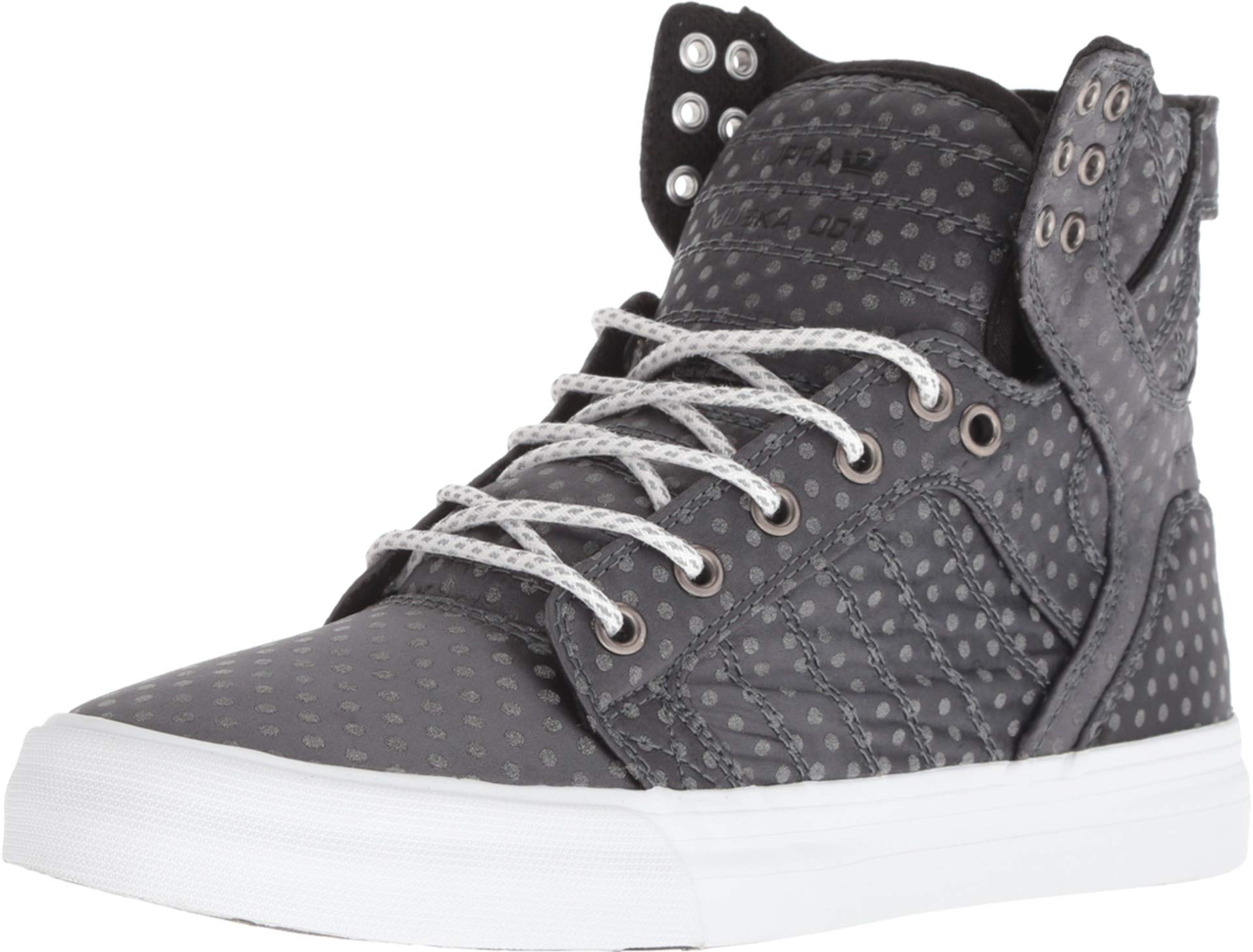 supra skytop philippines
