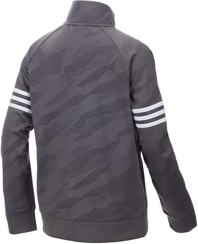 adidas moto camo hoodie