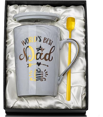 camp mug stanley hammertone Stanley Hammertone Green Classic Legendary Camp Mug main image 0