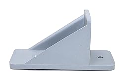 JSP Manufacturing V2-Mini Roof Guard Snow Guard