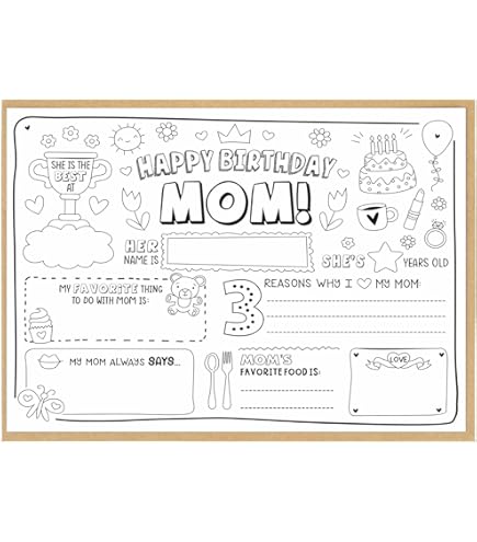 Regalos Para Papá De Hija, Hijo, Feliz Cumpleaños, Dinero, Cajas De Regalo Para Dinero En Efectivo, Caja De Regalo Sorpresa Para Papá, Padre, Cumpleaños, San Valentín, Idea De Regalo, Caja Sorpresa