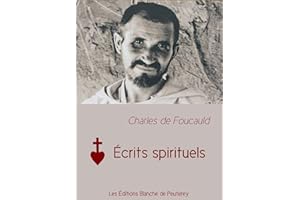 Écrits spirituels (French Edition)