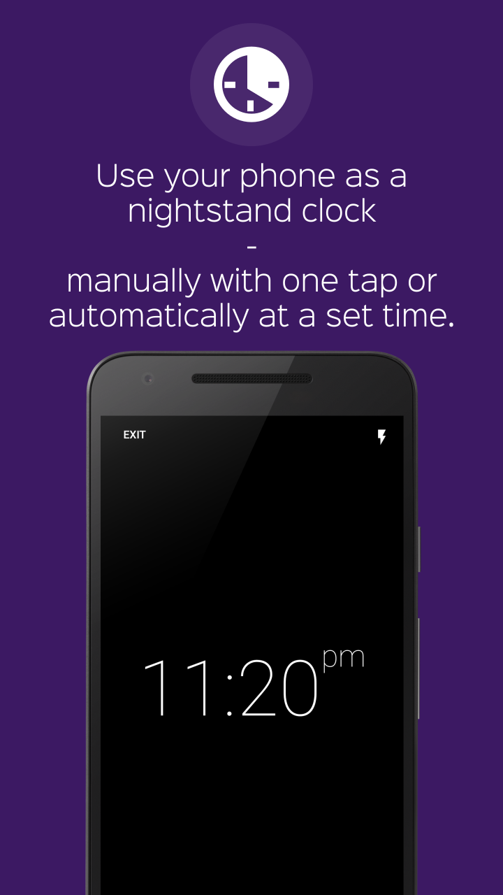 Amazon Com Alarm Clock Reminder Appstore For Android