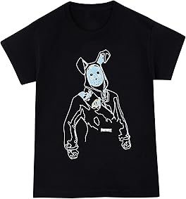 Fortnite Camiseta de Manga Corta para Niños