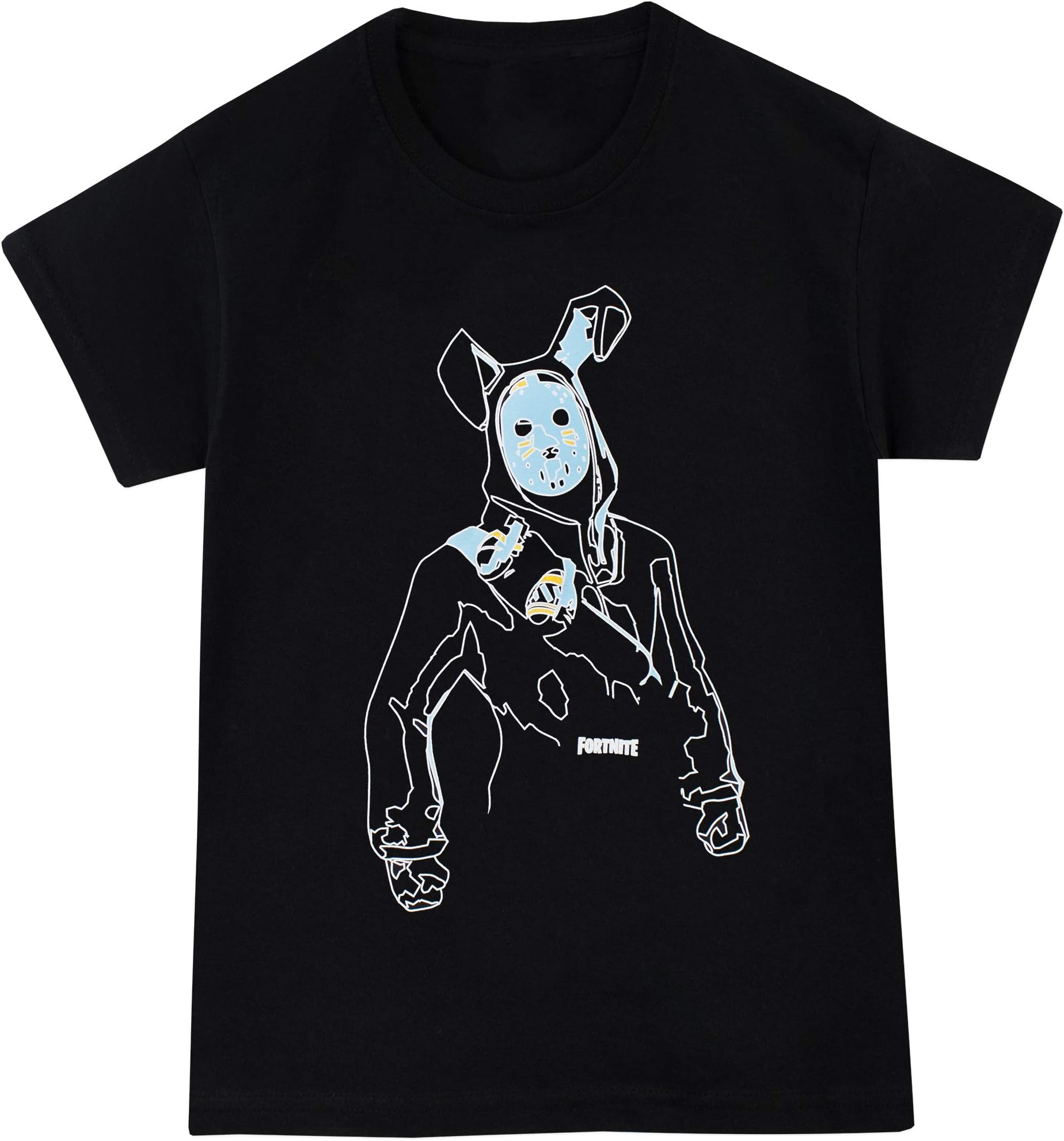 Fortnite Boys T-Shirt