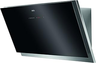 AEG-Electrolux DVB5960HG