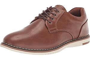 Steve Madden Boys Shoes Tom Oxford