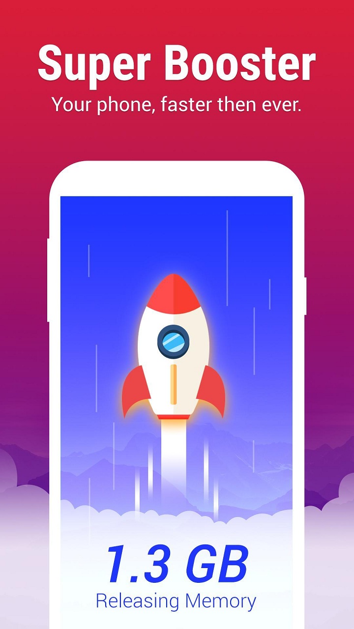 cpu cooler Phone Pro processor Cooler CPU Clean BoosterAmazon.in