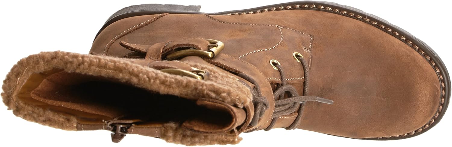 clarks orinoco prize ankle boots womens