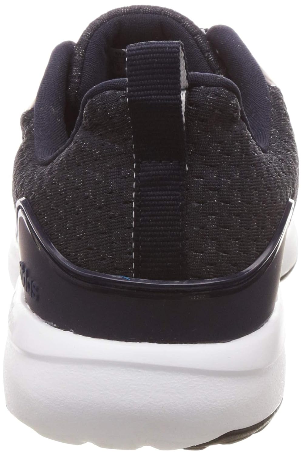 men's adidas running norad shoes