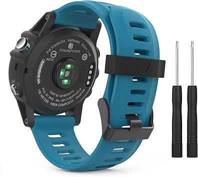 garmin fx3