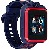 itouch zoom smart watch