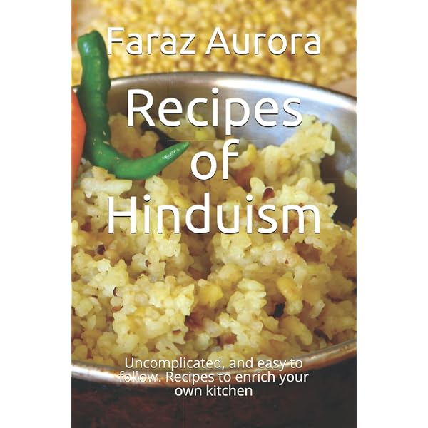 健康・医学 COOKING AT  WITH PEDATHA Cooking at Home with Pedatha (Best Vegetarian Book in the World
