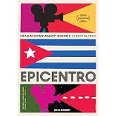 Epicentro