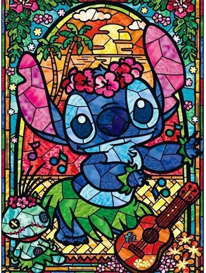 diamond painting toys r us