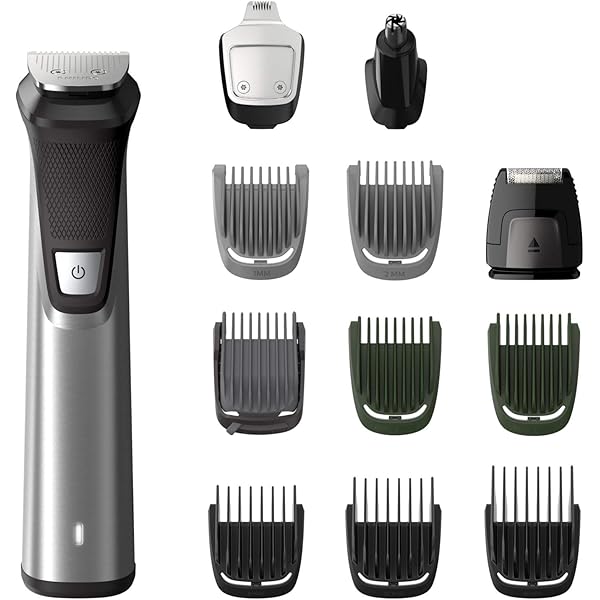 brio trimmer australia