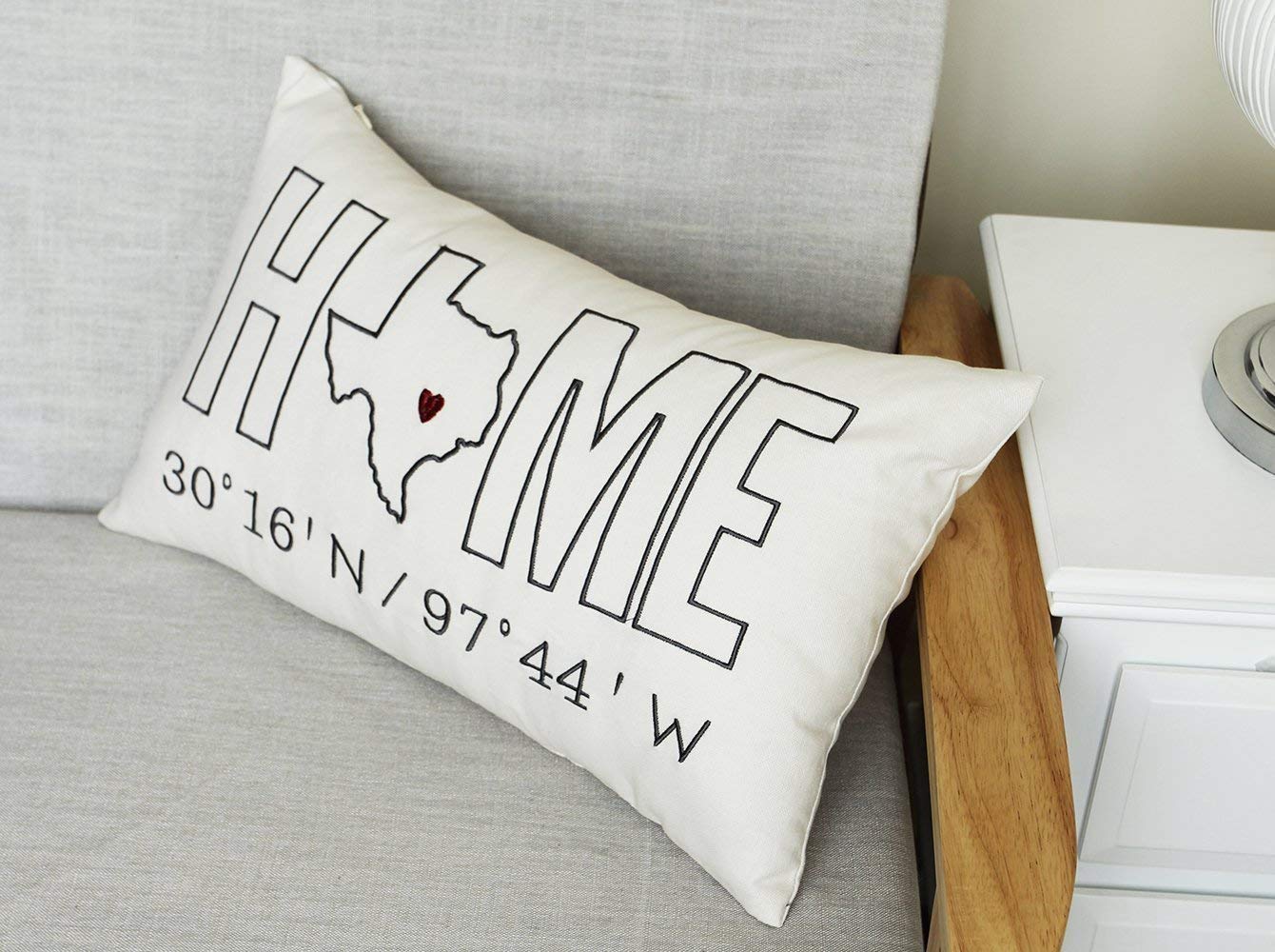Handmade Products Throw Pillows Decorhouzz Home Customized Pillow