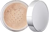 Clinique Transparency Neutral 08 Loose Powder Blush New view 4