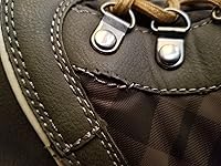 Review Image by CSTALE007
