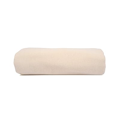 Buy Linteum Textile Cotton Blended Hospital Patient Bath Blanket Bath Sheet Lightweight Blanket 70x90 In 1 75 Lb Unbleached Online In Kuwait B01499q1v4