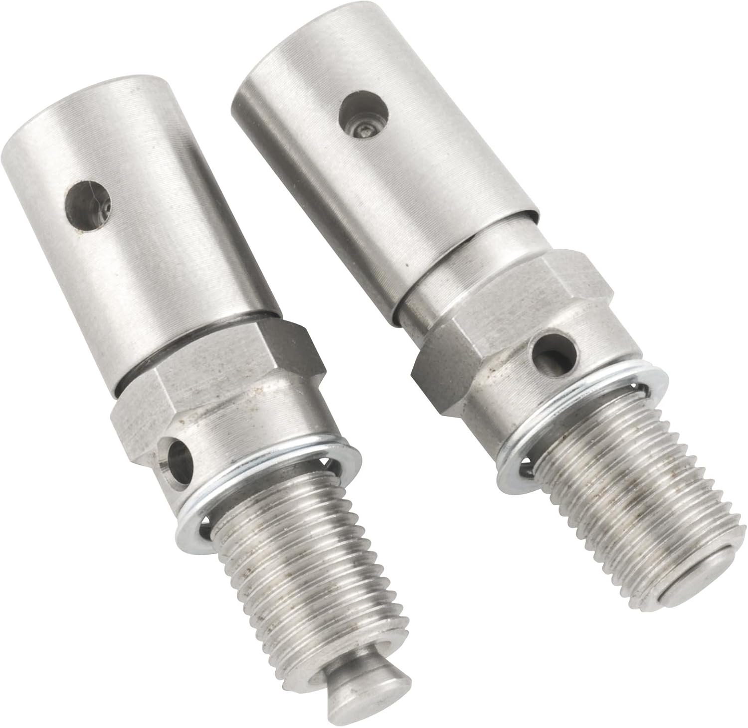 Biker's Choice Automatic Compression Release 3399 Automotive