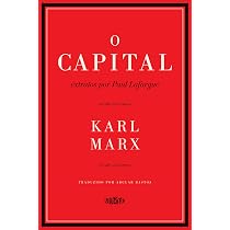 Manifesto do Partido Comunista: Com todos os prefácios de Marx e ...