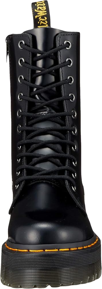 amazon dr martens jadon