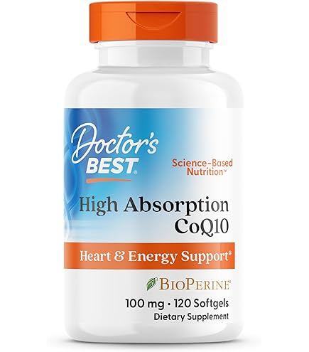l carnitine absorption with food or empty stomach When to take L-carnitine  Naprapathic Manual Medicine Program