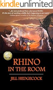 kindle best category lists