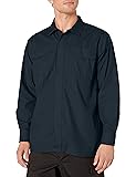 TRU-SPEC 24-7 1058006 Men's Ultralight Long Sleeve