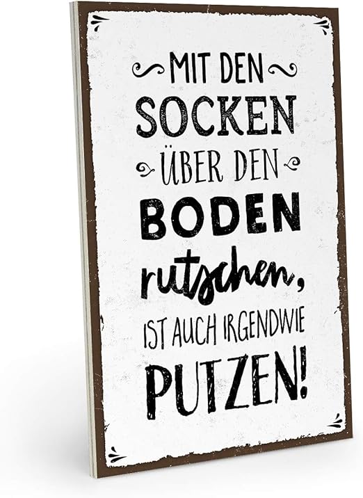 Download Bunte socken sprueche Desktop Wallpaper Free