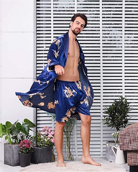 必要ない 再撮り ピカリング ドレス ローブ 男 Finegolf Jp