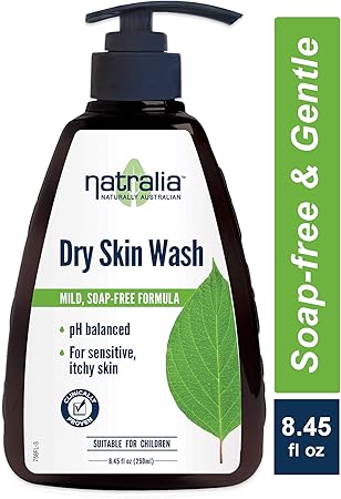 ph balancing cleanser target