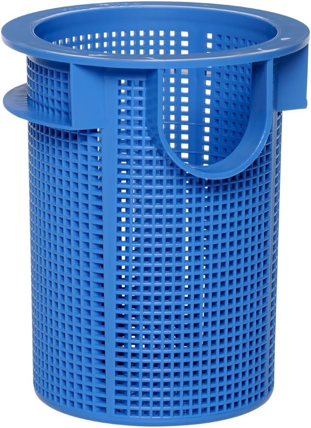 Best lawn care equipment co