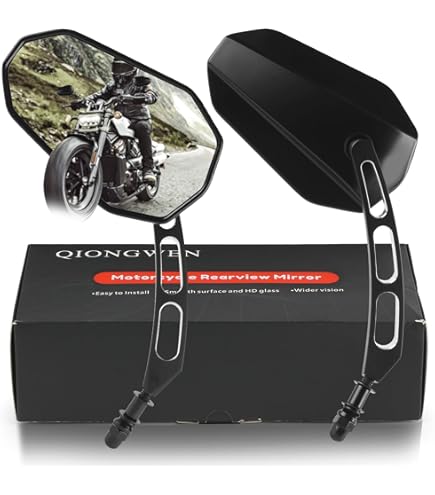 Amazon.com: Kuryakyn 1737 Motorcycle Handlebar Accessory: Heavy