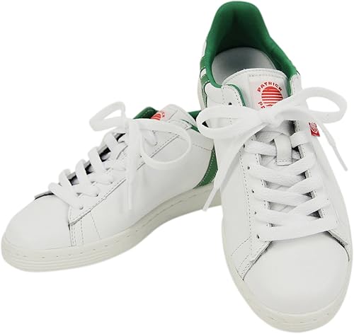 Amazon パトリック For Palms Co レディース シューズ ゴルフシューズ スパイクレスシューズ 81pa9shl Patrick パトリック ゴルフ