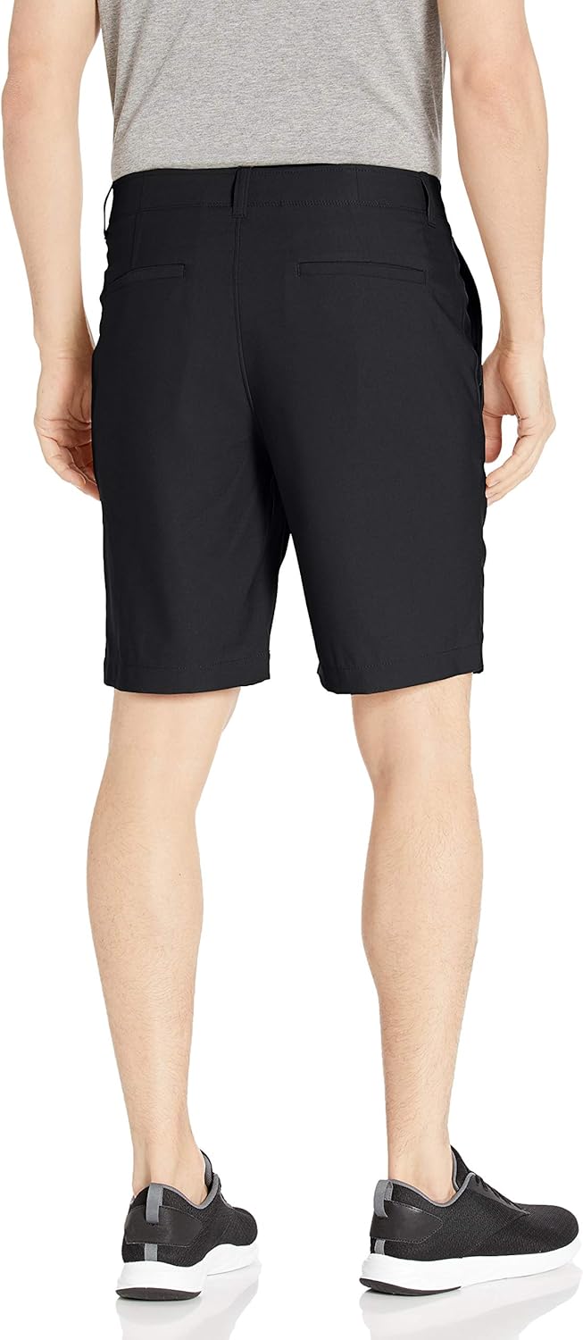 black denim shorts girls